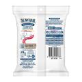 The Natural Confectionery Co. Snakes Candy 230G. 