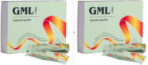 SG READY STOCKS*GML 冠脉宁 纯天然中药材制成 改善血液循环.GML traditional Chinese herbals to improve blood circulation