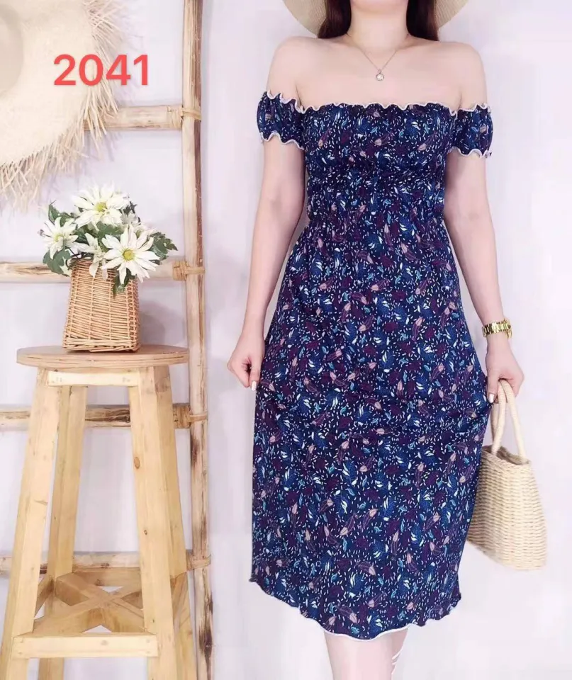 chinese dress ladies B BANGKOK PANTS Women's Boho Tunic Dress Tank Dresses Cover Up Bohehemain  Print (as1, Alpha, l, Regular, Regular, Bohorose Blue) at Amazon Women's  Clothing store