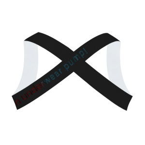 CMENIN PUMP 1 chiếc áo ba lỗ và áo ba lỗ bằng nylon mới cho nam áo vest dây mảnh thoải mái cho nam MP1054