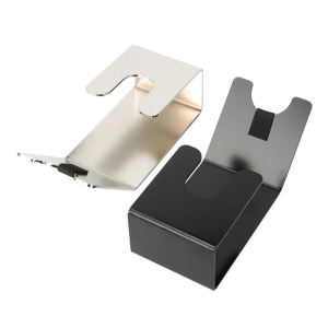 Tamper xử lý đứng cà phê sàng xử lý chủ tổ chức sắt kết cấu phù hợp cho những người đam mê sản xuất bia chuyên nghiệp