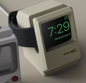 My watchHolder my watch holder DZ