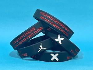 Baller bands Basketball