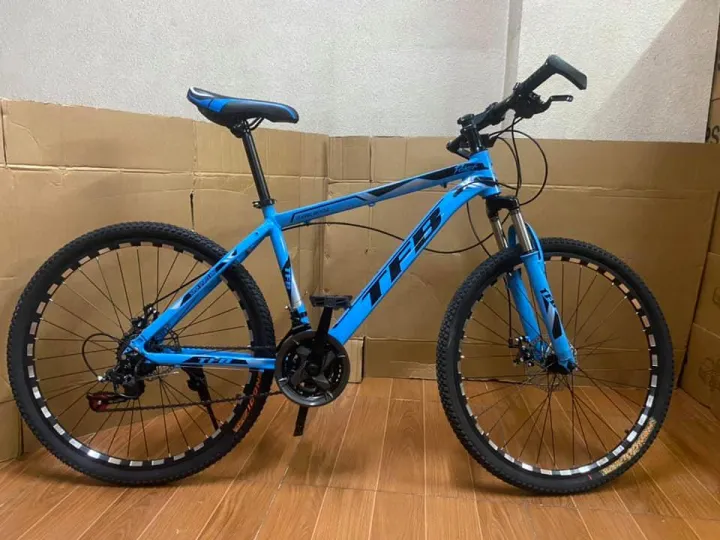 TFB Bicycle Aluminum Alloy Mountainbike 26 inch 29 inch Mountain