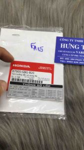 Tem cách te Dream  Super Dream 100