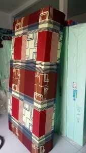 PROMO KASUR BUSA INOAC SINGLE 200X90 TEBAL 30 25 20