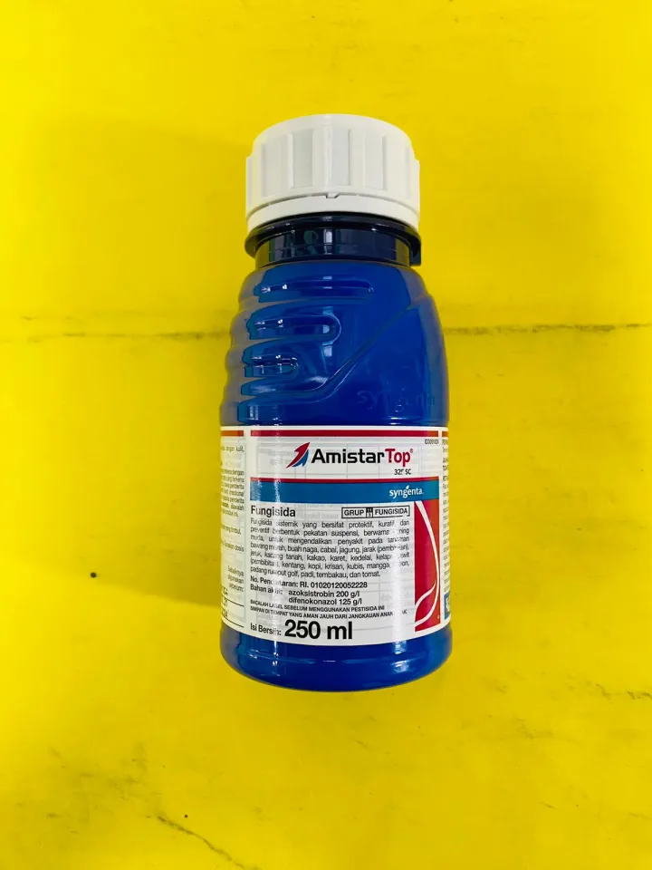 Plajda bi porno video