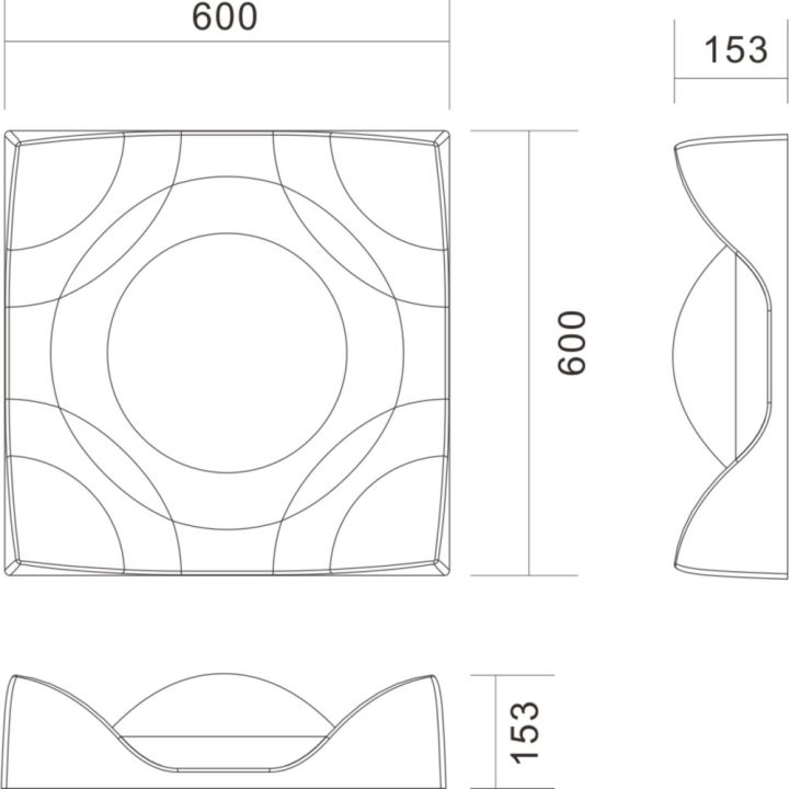 Peak%205Q%20Acoustic%20Sound%20Diffuser%20for%20HiFi,%20Home%20Theatre,%20Audiophile,%20Recording%20&%20Home%20Studios%20-%20Image%208