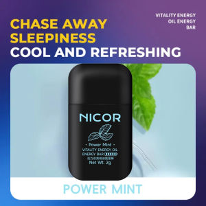 Liver Cleansing Nasal Herbal Box—Double-hole Liver Herbal Box Nasal Liver Cleanse Refreshing Stick Sleepy Driving Cool Oil Anti-sleeping Stick 4 Flavour