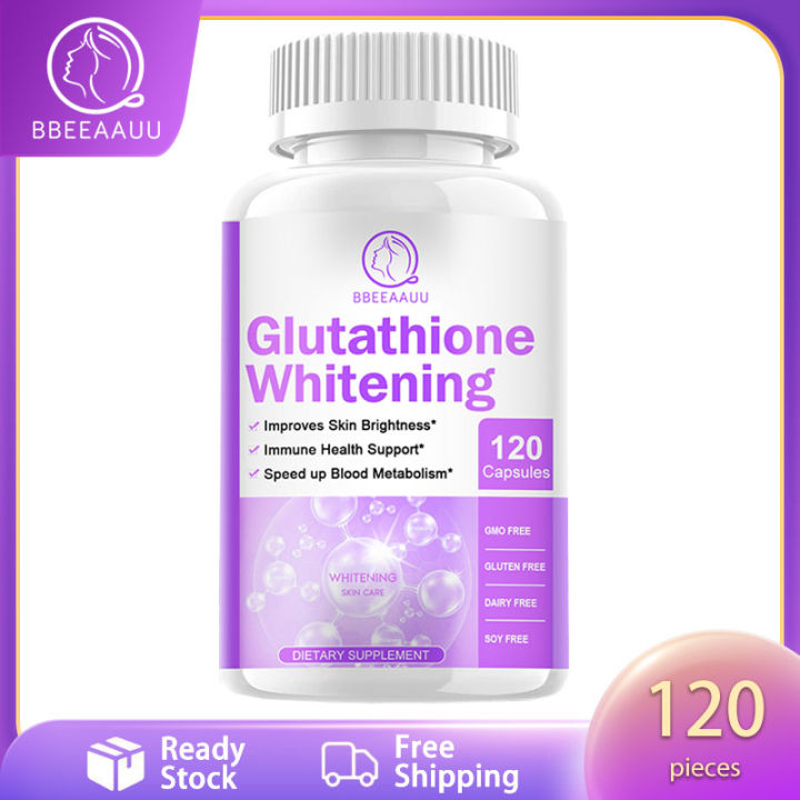 glutathione whitening capsules Online Pharmacy India