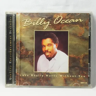 Music Audio CDs - Queen Celine Dion Fleetwood Mac John Denver Bob Marley Lionel Richie Ray Charles Bob Dylan Boyzone