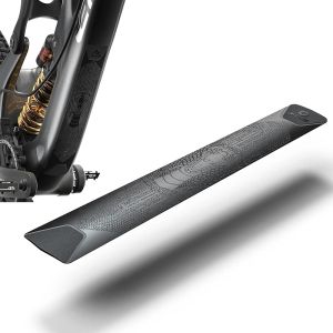ตัวป้องกันเฟรมจักรยานเสือภูเขา ENLEE ตัวป้องกันเฟรมจักรยาน 3M MTB - ปกป้องจักรยานจากการชนและรอยขีดข่วน