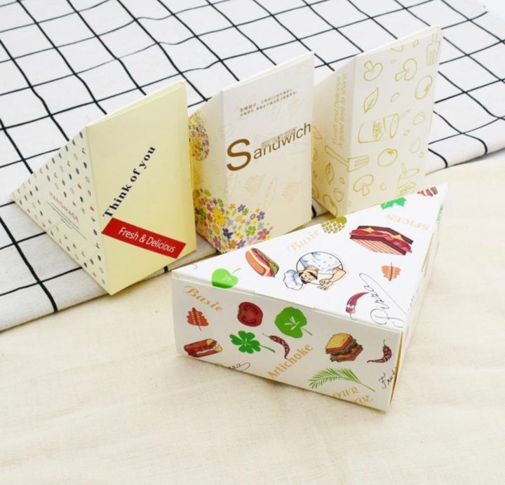 Ready%20stock%20MSIA!!Sandwich%20Box%20Clear%20Window/Disposable%20/Food%20Packaging/Premium%20Quality/Tapau%20Plastik%20/Food%20Grade%20Plastic%20-%20Image%206