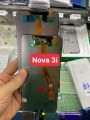 màn hình zin mới điện thoại huawei nova 3i. 