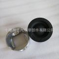 Switches/ /Dongfeng Cummins 6L engine split piston 3974404+3966721. 