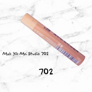 Kuelox Soft Oil Pastels 700 series