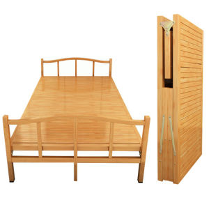 ( Khuyến Mãi Sốc) Ghế sofa gấp gọn thành giường Giường sofa gấp gọn thông minh thư giãn ngồi nghỉ ngơi nằm nghỉ trưa văn phòng - HOME1688