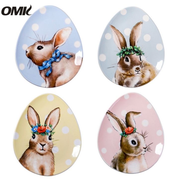 %E0%B8%88%E0%B8%B2%E0%B8%99%E0%B8%AD%E0%B8%B2%E0%B8%AB%E0%B8%B2%E0%B8%A3%E0%B8%88%E0%B8%B2%E0%B8%99%E0%B8%AA%E0%B8%B3%E0%B8%AB%E0%B8%A3%E0%B8%B1%E0%B8%9A%E0%B8%82%E0%B8%AD%E0%B8%87%E0%B8%AB%E0%B8%A7%E0%B8%B2%E0%B8%99%E0%B8%A3%E0%B8%B9%E0%B8%9B%E0%B9%84%E0%B8%82%E0%B9%88%E0%B9%80%E0%B8%8B%E0%B8%A3%E0%B8%B2%E0%B8%A1%E0%B8%B4%E0%B8%81%20OMK%20%E0%B8%AA%E0%B9%84%E0%B8%95%E0%B8%A5%E0%B9%8C%E0%B8%AD%E0%B9%80%E0%B8%A1%E0%B8%A3%E0%B8%B4%E0%B8%81%E0%B8%B1%E0%B8%99%20-%20Image%203