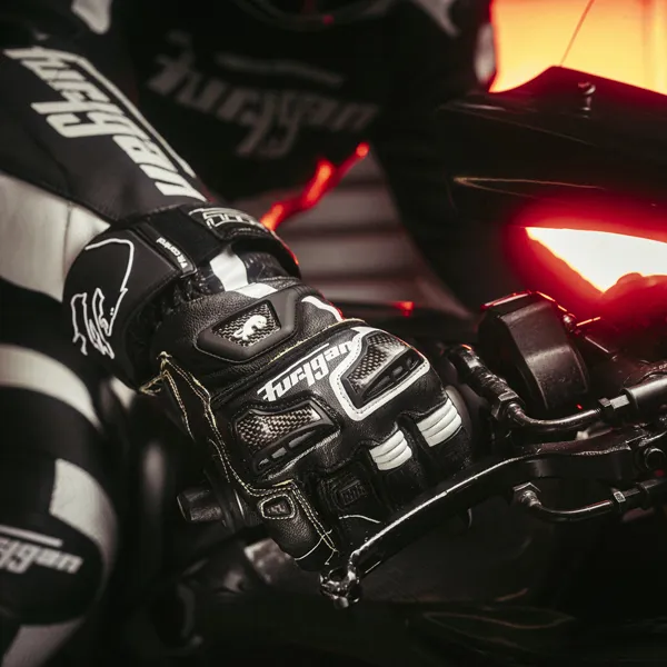 %E0%B8%96%E0%B8%B8%E0%B8%87%E0%B8%A1%E0%B8%B7%E0%B8%AD%20Furygan%20%E0%B8%A3%E0%B8%B8%E0%B9%88%E0%B8%99%20STYG20%20X%20Kevlar%20Black/White%20-%20Image%203