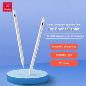 xundd XDOT-060 High Quality ipad Stylus Pen Compatible for Ios and Android and MI pad