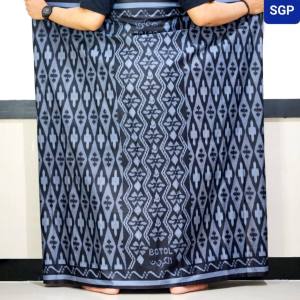 Sarung Goyor Printing Premium Sarung Goyor Pria Dewasa Sarung Batik Santri Laki Laki