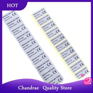 [Chandrae] 10PCS Mid Drive Motor Sticker Electric Bicycle For HUB Wheel Dirve Bike Motor