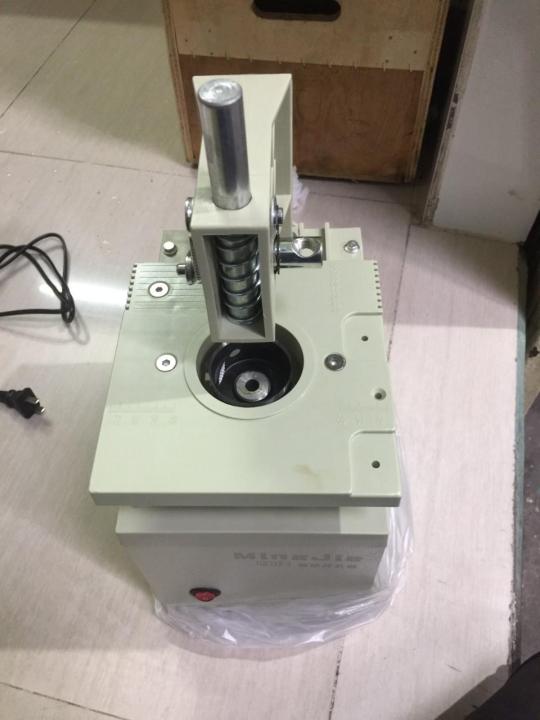 M%C3%81Y%20%C4%90%E1%BB%A4C%20L%E1%BB%96%20R%C3%88M%20C%E1%BB%ACA%20M%C3%80N%20C%E1%BB%ACA%20-%20Image%203