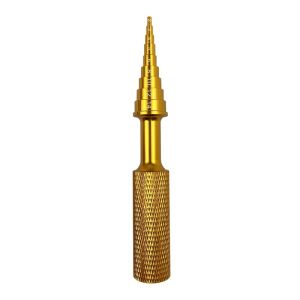 Dụng Cụ Tháo Lắp Vòng Bi Xe Hơi 2-14MM Bằng Hợp Kim Nhôm
