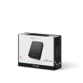 Loa SUB Trầm Gầm Ghế Ô Tô HARMAN KARDON FEEL 700_Siêu Trầm Khủng Thương Hiệu USA chiều lòng khách khó tính. 