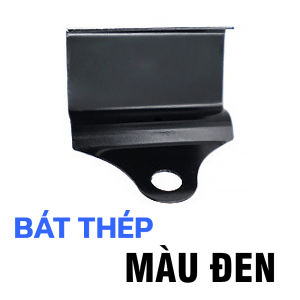 [HCM]Đồng hồ LED đa năng đo vôn thời gian xe máy