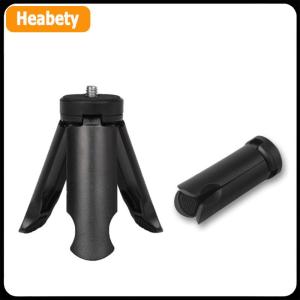 【2-3 ngày giao hàng】 Mini Tripod với phổ 1 4 vít cho điện thoại di động Gimbal Mirrorless máy ảnh LED ánh sáng mic Tripod mircophone Màn hình chân máy