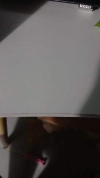 Buyer review video 3
