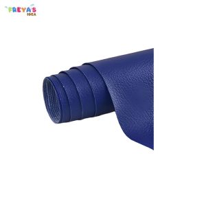 FR-C1098 Kulit Sintetis Tambal Sofa 10X20CM Leather Sticker Cover Serbaguna / Stiker Kulit Perbaikan