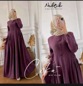 GAMIS PUTIH BAHAN CRINKLE GAMIS CRINKLE PREMIUM GAMIS CRINKLE TERBARU 2023 BAHAN ADEM GAMIS BAHAN KRINGKLE PREMIUM GAMIS RAYON GAMIIS VIRAL DI TIK TOK GAMIS REMAJA GAMIS RAYON TWIL