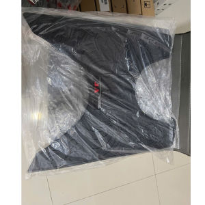 Thảm lót sàn cho xe Grande/ Janus/ Latte/ Freego...