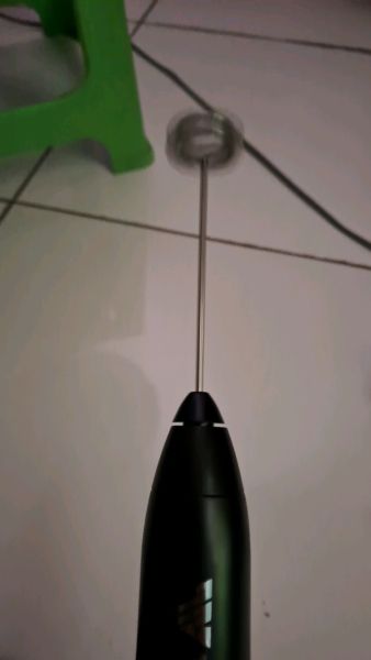 Buyer review video 2