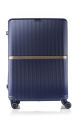 SAMSONITE กระเป๋าเดินทางล้อลาก (28นิ้ว) รุ่น MINTER SPINNER 75/28 EXP. 