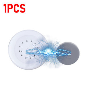 1/2/4Pcs Magnetic Hooks Wall Mount Strong Magnet Holder Hook for Fridge Sticker Remote Control Storage Holder Home Organizer Hooks