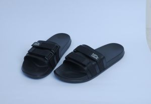 Sandal Slip on Casual Pria AR21 Anti slip terbaru