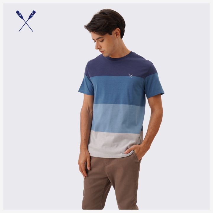 Regatta store t shirt