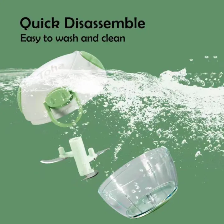 818%20TOHA%20Manual%20Chopper%20Meat%20Grinder%20mini%20Food%20Processor%20Pounding%20Garlic%20Cutting%20Peppers%20Puree%20-%20Image%206