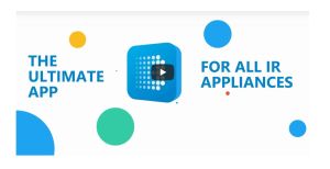 Broadlink RM Pro 4 RM4 Pro RM4C Pro RM Pro 4C Smart Home Automation IR & RF Blaster Universal Remote Controller Local Stock 12m Warranty