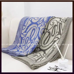 [🌟ของแท้] ซีรี่ส์เฟิร์สคลาส ผ้าห่มการบินทนต่อการสึกหรอ