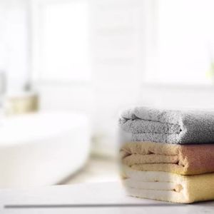 Dove Kids Dầu gội dưỡng ẩm + Kem tạo kiểu tóc xoăn (Bộ đôi) – Sản phẩm chăm sóc tóc xoăn cho trẻ em “Hair Love” hương bánh quy dừa (Bộ 3 món)