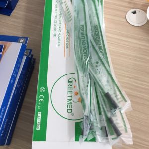 [HCM]Combo 2 loại dây truyền enema thải độc đại tràng cao cấp (dùng thử) coffee enema Gerson dây hút đàm ống thông tiểu