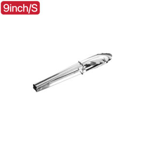 12/14/16 food tongs long handle tong stainless steel tongs for cooking non stick clip for cooking thongs for kitchen barbecue tongs spaghetti tongs serving tongs buffet server set tongs for siomai cooking utensils kitchen accessorie camping cooking set