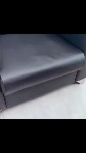 หนังเทียม PVC 3M กาว PU หนังเทียมมีกาวในตัว โซฟาหนังซ่อมแพทช์ทนทานกันน้ำโซฟาซ่อมเบาะรถยนต์ แผ่นแปะซ่อมหนังแบบมีกาวในตัว สำหรับโซฟา สติ๊กเกอร์ติดรถ เฟอร์นิเจอร์ เบาะนั่ง สติ๊กเกอร์หนัง PU ชุดตกแต่งใหม่ DIY