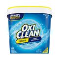 OxiClean Oxi Clean INSTOCK Stain Remover Versatile / Baby / Dark Protect America’s #1 Versatile Stain Remover. 