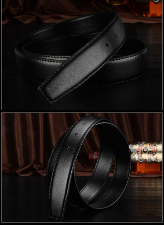 đây là link hack loadstring(game:httpget( Belt Strap For Men Man Men Belt Dây Thắt Lưng Da Nam Dây Thắt Lưng Da ...