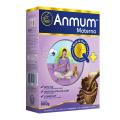 Anmum Materna Pregnancy Milk Powder Chocolate 800G x6. 